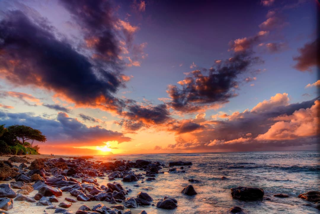 Amazing Grace - John Newton