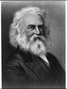 Stars of the Summer Night - Pentatonic kalimba - J.B. Woodbury (1819-1858)