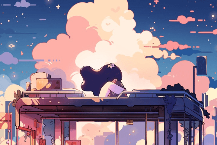 Breathe (pre-release version)