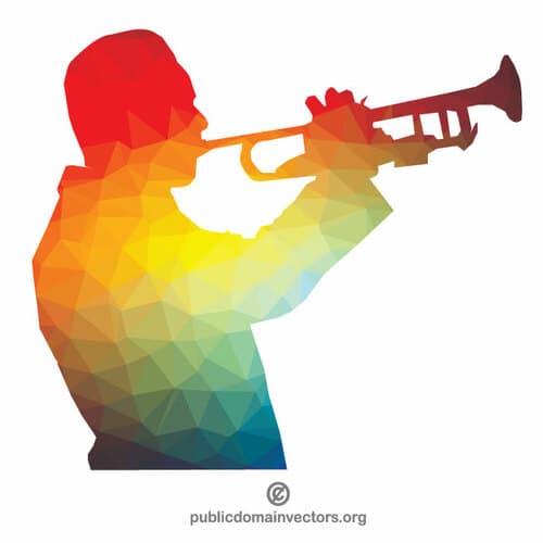 Anthropology - Charlie Parker (1920 - 1955)