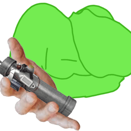 [{(parenthesis)}] profile image
