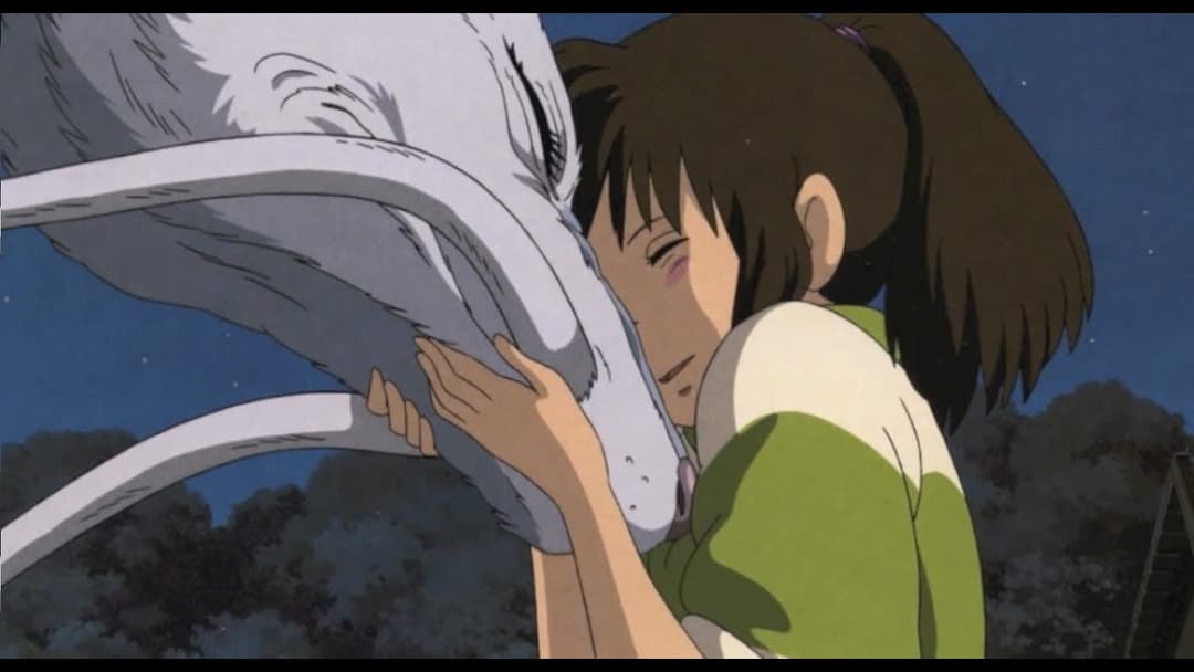 Always With Me - Wakako Kaku