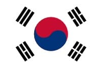 Arirang 아리랑 - Pentatonic kalimba - Korean Folk Song