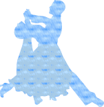 Blue Skirt Waltz - Minnie White