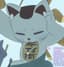MARU profile image