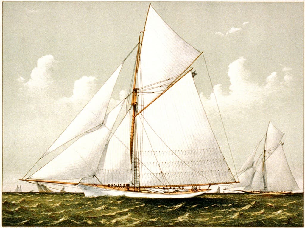 A Rianxeira