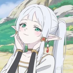 Sami profile image