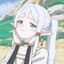 Sami profile image