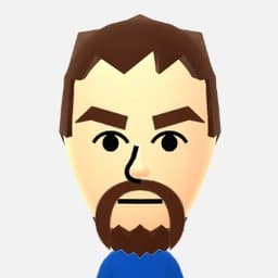 Jandalf profile image