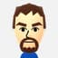 Jandalf profile image