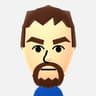 Jandalf profile image