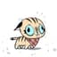 Kalimba Kitty profile image