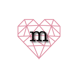 Maenichie profile image