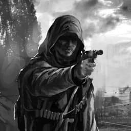 BogDIC profile image