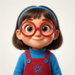 Mini Mohandes profile image