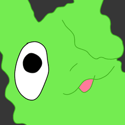 dogeboi profile image