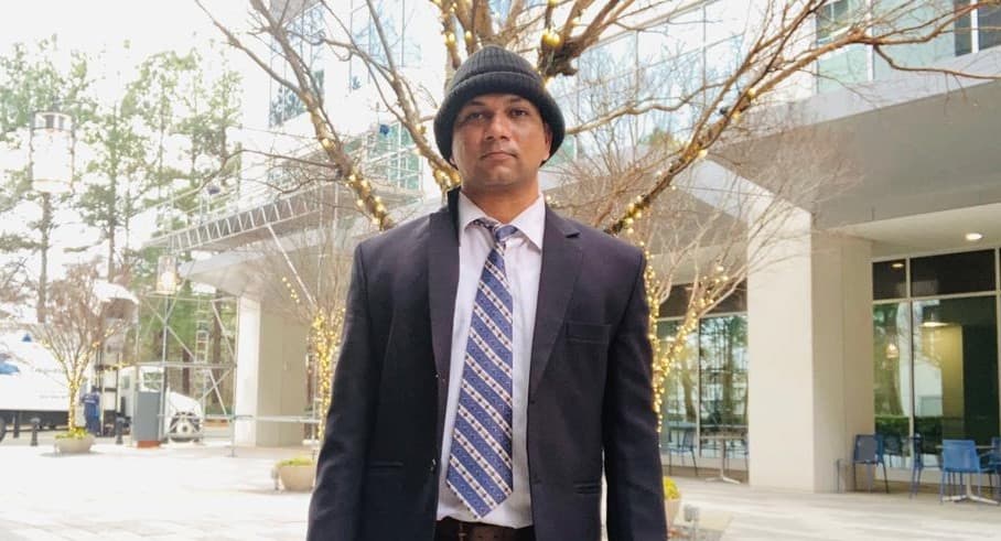 Purano Sei Diner Katha (Rabindra Sangeet)- Tab by Arup Paul - Rabindranath Tagore