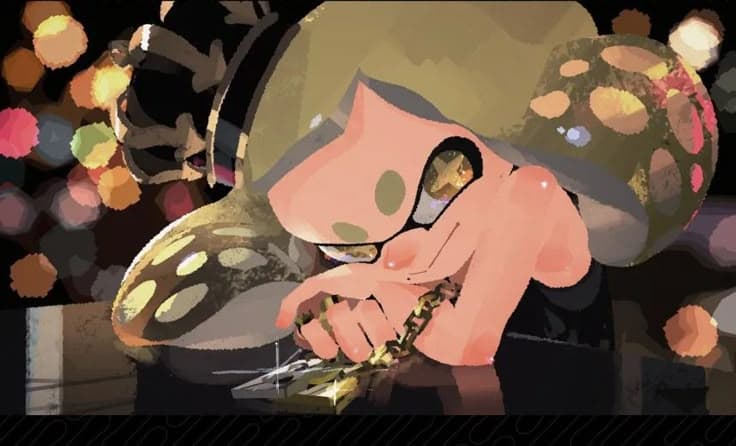 Basically_Len cover image