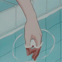 AnnaAph profile image