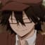 Basically_Len profile image