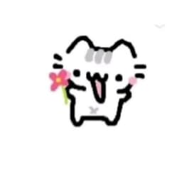 Penku profile image