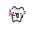 Penku profile image