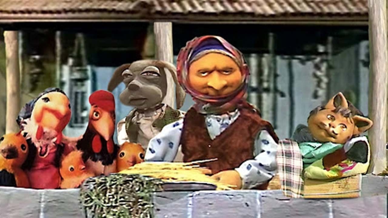 Khaneh Madar Bozorg - Azarakhsh Azizy