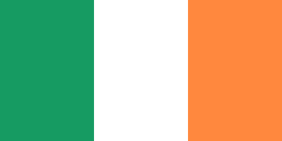 Star of the County Down - Pentatonic kalimba - Traditional Irish