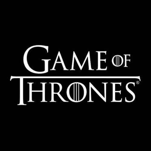 Game of Thrones House of dragons - Ramin Djawadi