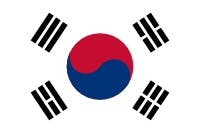 Arirang 아리랑 - Pentatonic kalimba - Korean Folk Song