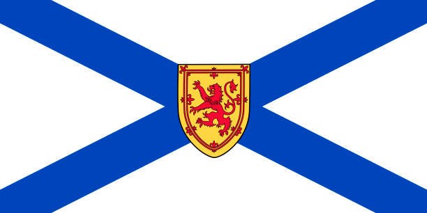 Acadian Lullaby - Pentatonic kalimba - Nova Scotia folk song